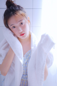 漂亮的妹妹在线观看